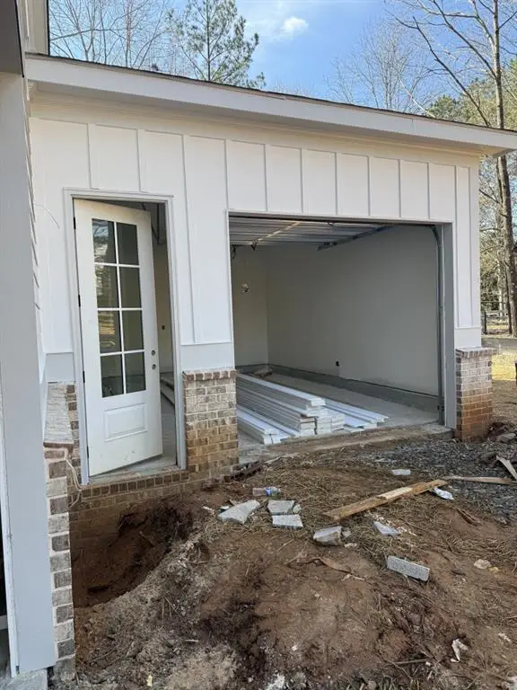 2395 Glade Overlook, Cumming, GA 30041 - #3