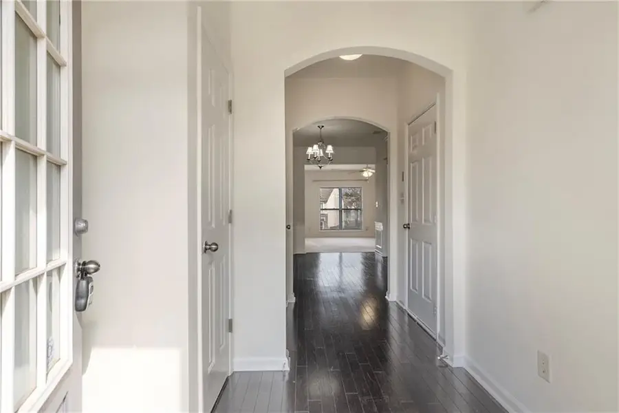 2218 Executive Drive, Duluth, GA 30096 - #2