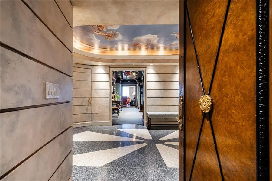 Address Withheld By Seller, Atlanta, GA 30305 - #2