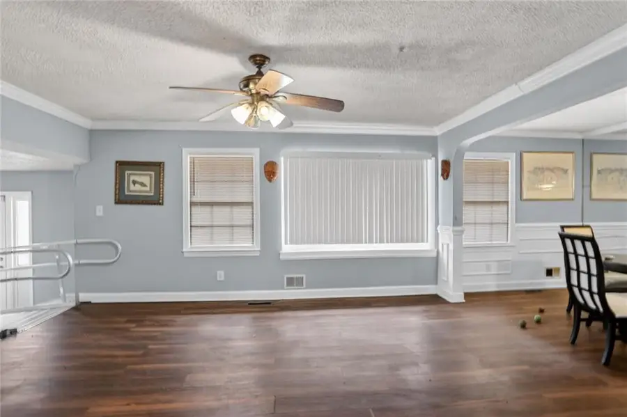 1781 Childress Drive Sw, Atlanta, GA 30311 - #2