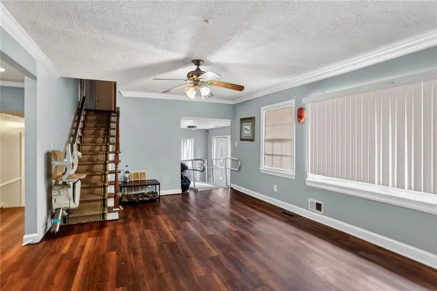 1781 Childress Drive Sw, Atlanta, GA 30311 - #3