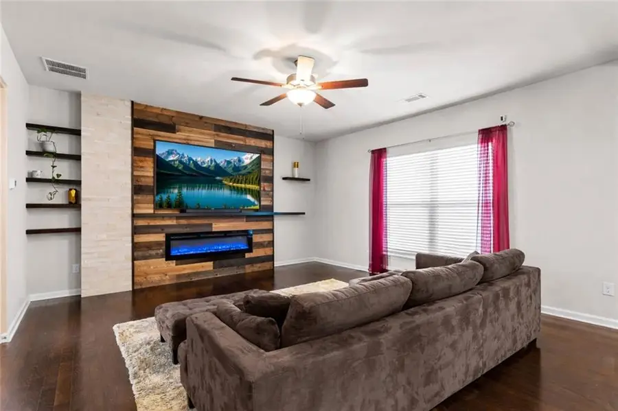 1959 Charcoal Ives Road, Lawrenceville, GA 30045 - #2