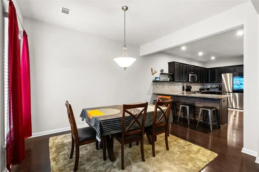 1959 Charcoal Ives Road, Lawrenceville, GA 30045 - #3