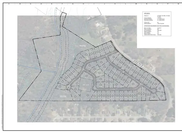 5646 Jackson Trail Road, Hoschton, GA 30548