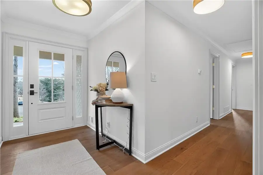 12080 Mountain Laurel Drive, Roswell, GA 30075 - #3