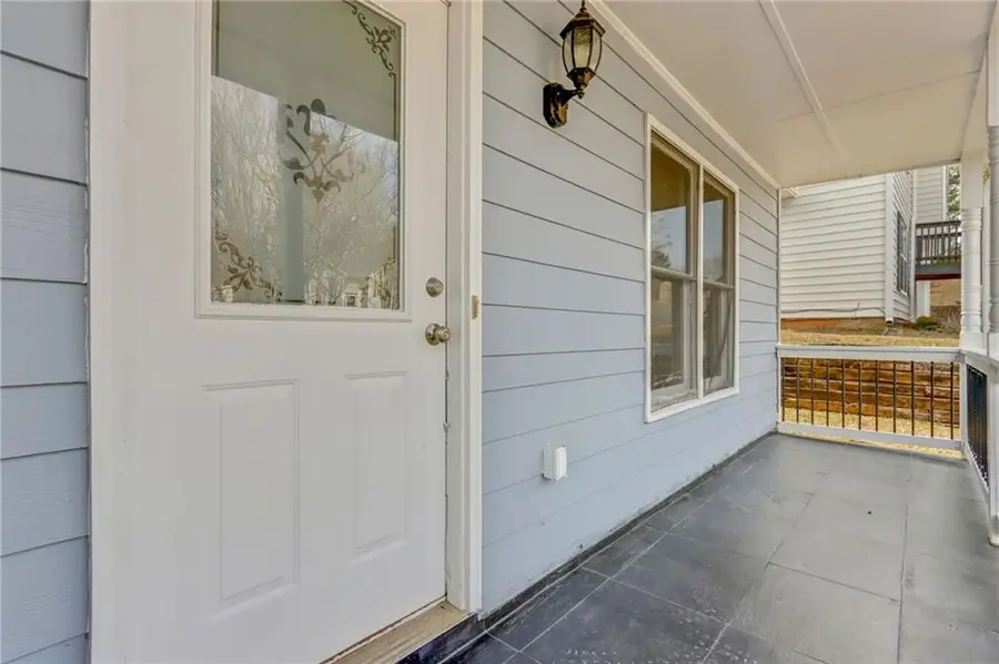 742 Shoal Circle, Lawrenceville, GA 30046 - #2