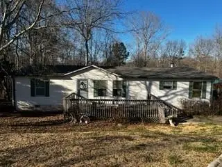 6736 Victoria Lane, Lula, GA 30554 - #1