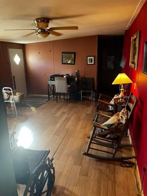 6736 Victoria Lane, Lula, GA 30554 - #2