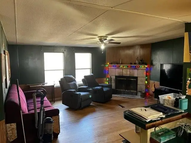 6736 Victoria Lane, Lula, GA 30554 - #3