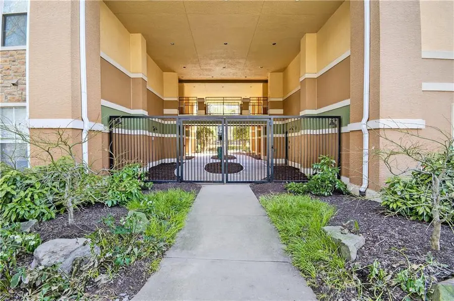 10 Perimeter Summit Boulevard Ne #4113, Brookhaven, GA 30319 - #2