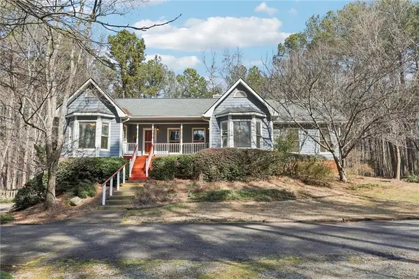 130 The Farm Road, Mcdonough, GA 30252