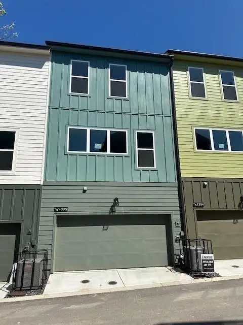 1406 Cozy Circle #341, Atlanta, GA 30315 - #3