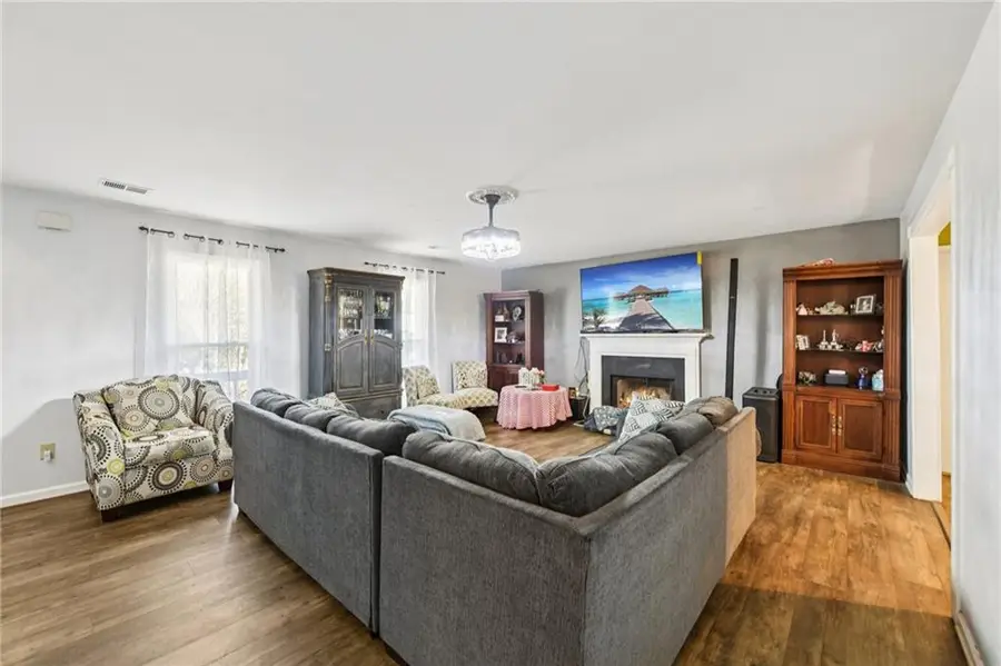 131 Patricia Terrace, Grayson, GA 30017 - #2