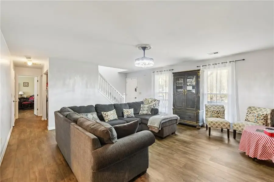 131 Patricia Terrace, Grayson, GA 30017 - #3