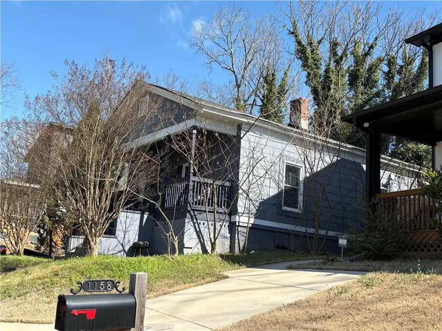 1154 Welch Street Sw, Atlanta, GA 30310 - #3