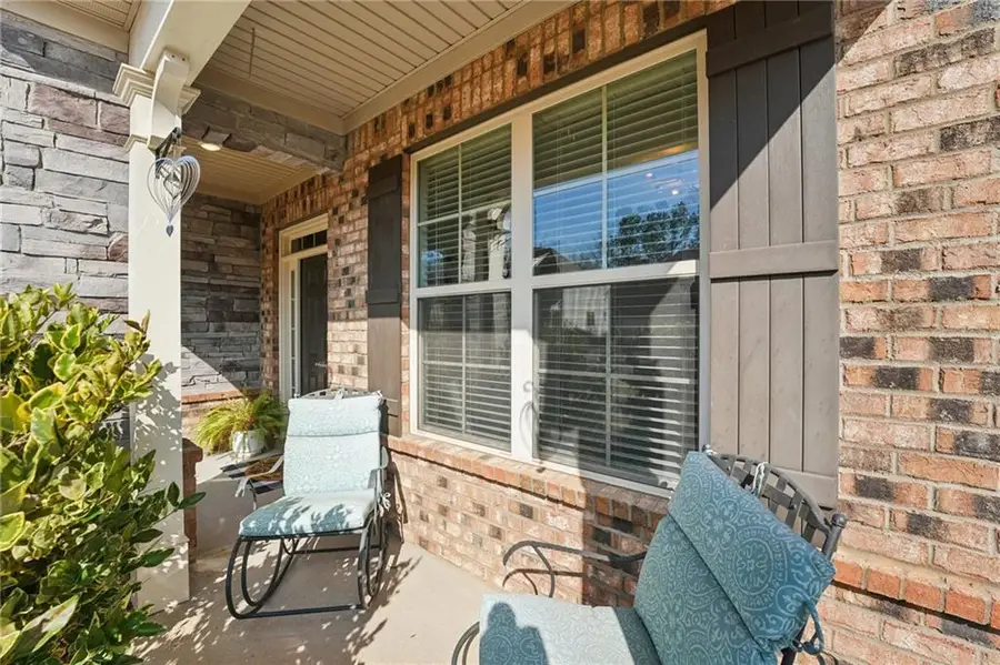 7415 Olivia View Court, Cumming, GA 30028 - #2