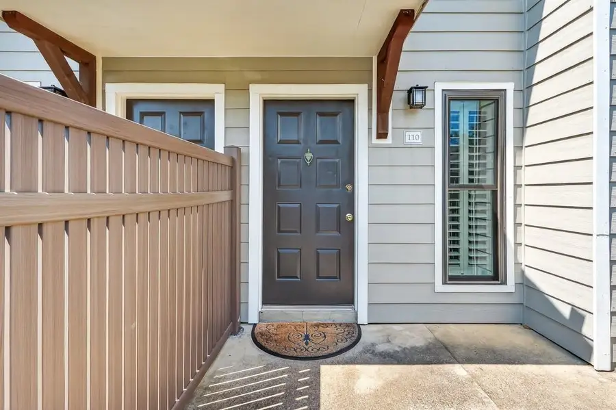 110 Park Ridge Circle, Marietta, GA 30068 - #2