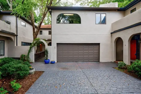 3491 Roswell Road Ne, Atlanta, GA 30305