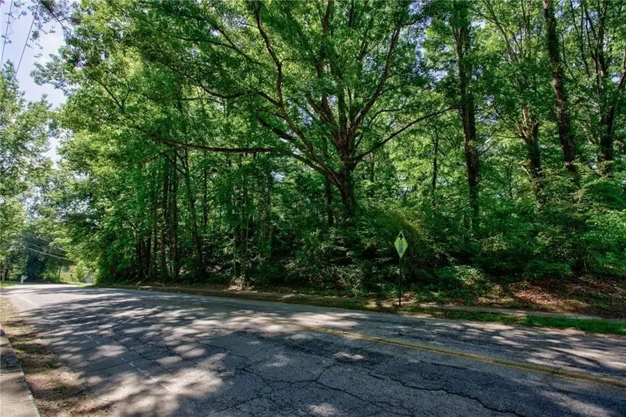 991 Custer Avenue Se, Atlanta, GA 30316 - #2