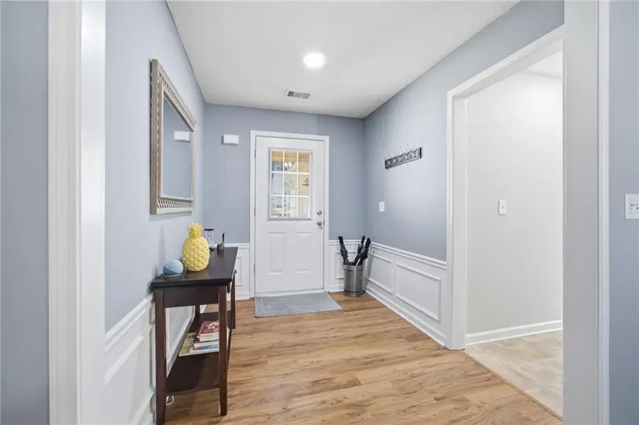 2407 Traywick Chase, Alpharetta, GA 30004 - #2