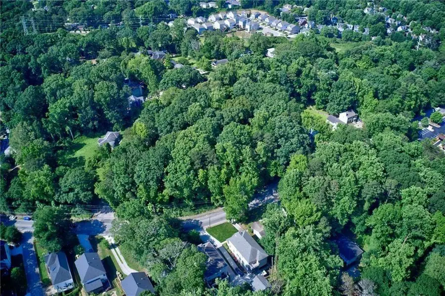 967 Custer Avenue Se, Atlanta, GA 30316 - #3