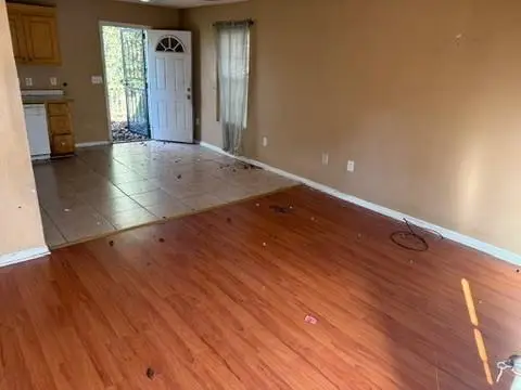 3470 Lawton Road, Macon, GA 31204 - #2