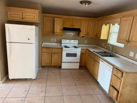 3470 Lawton Road, Macon, GA 31204 - #3