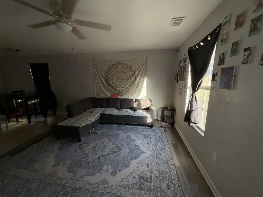 3454 Lawton Road, Macon, GA 31204 - #2