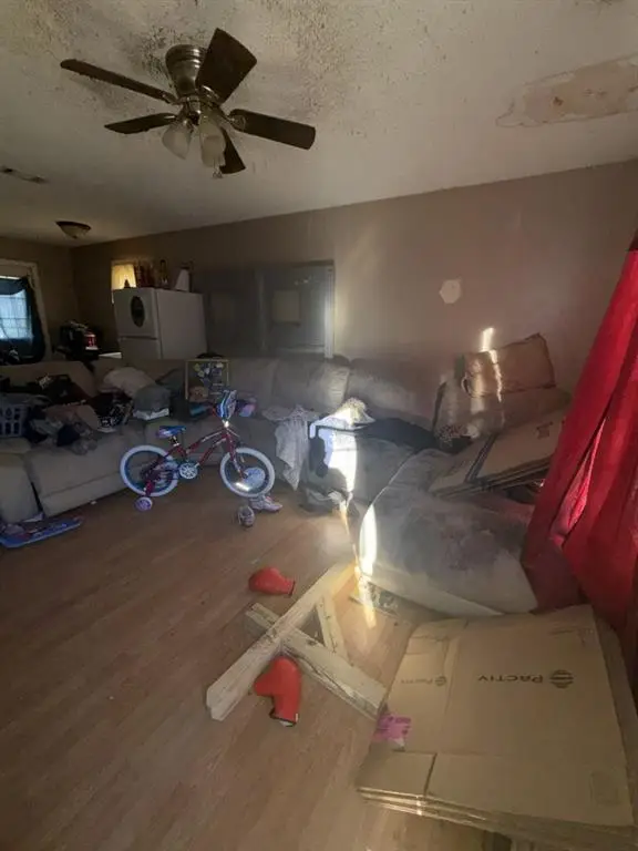 3462 Lawton Road, Macon, GA 31204 - #2