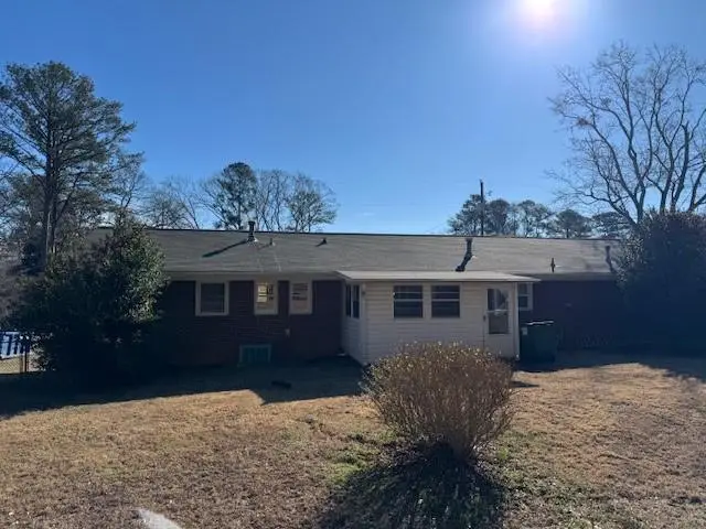 4688 Bennett Street, Austell, GA 30106 - #2