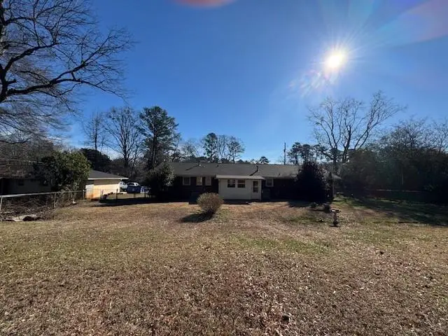 4688 Bennett Street, Austell, GA 30106 - #3