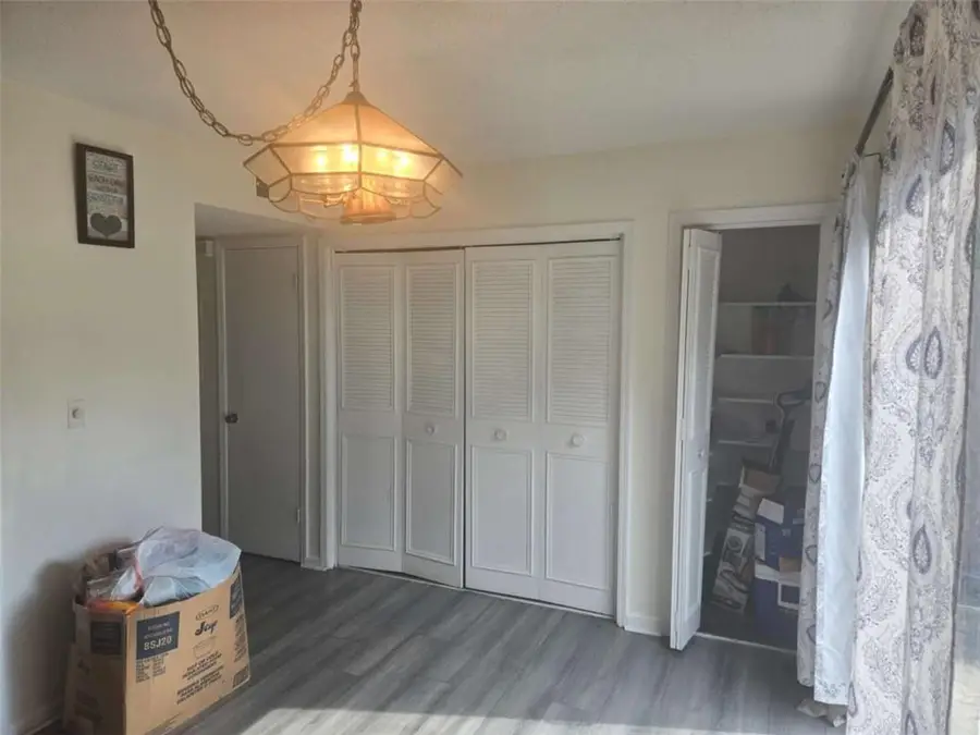 3647 Cobble Mill Lane, Clarkston, GA 30021 - #2