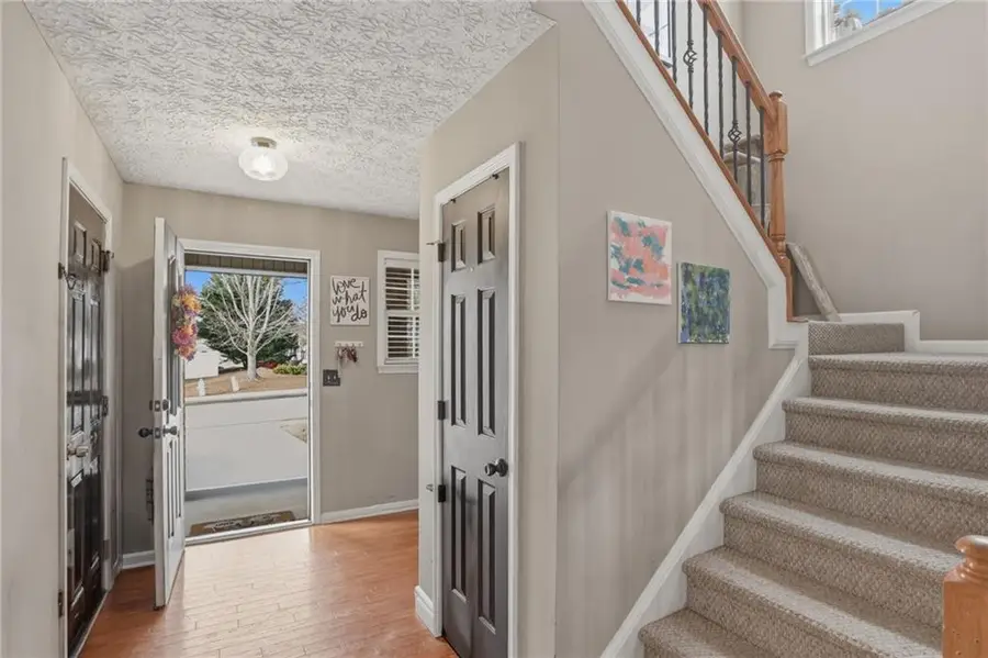 107 Nacoochee Way, Canton, GA 30114 - #2