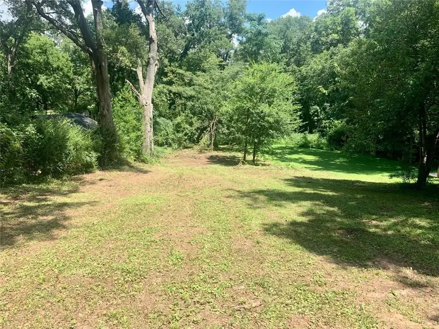 695 Lexington Avenue Sw, Atlanta, GA 30310 - #3