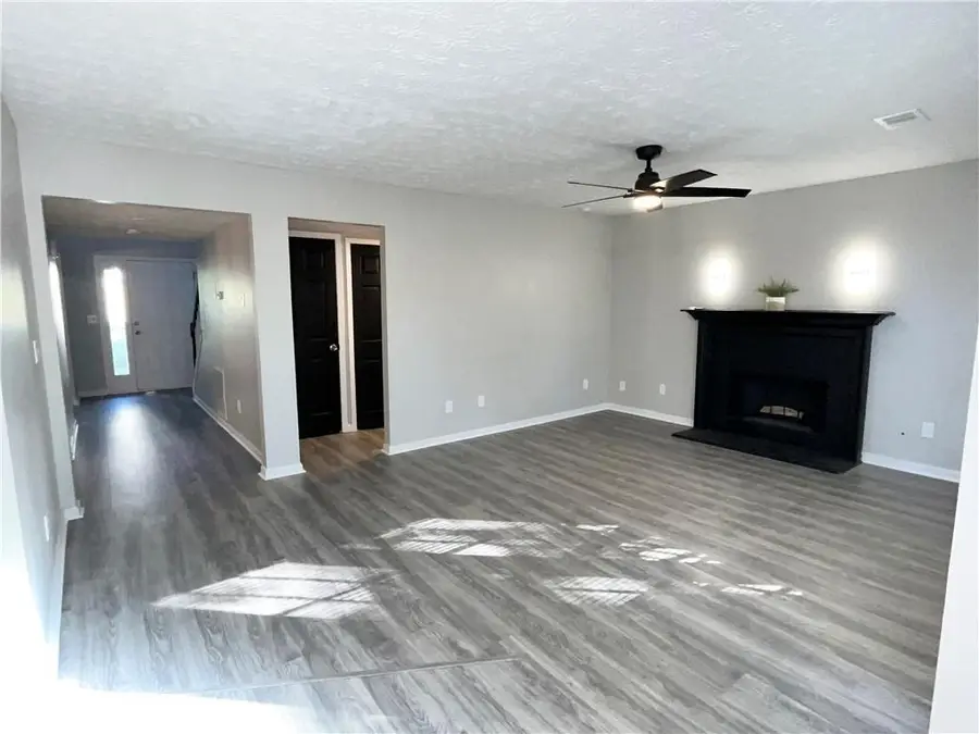 4977 Wynhurst Way, Stone Mountain, GA 30088 - #3