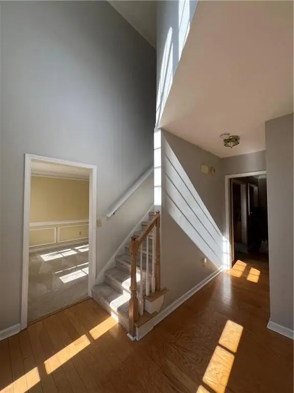 1079 Sunny Field Lane, Lawrenceville, GA 30043 - #3