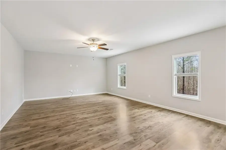 91 Richmond Drive, Lagrange, GA 30240 - #3