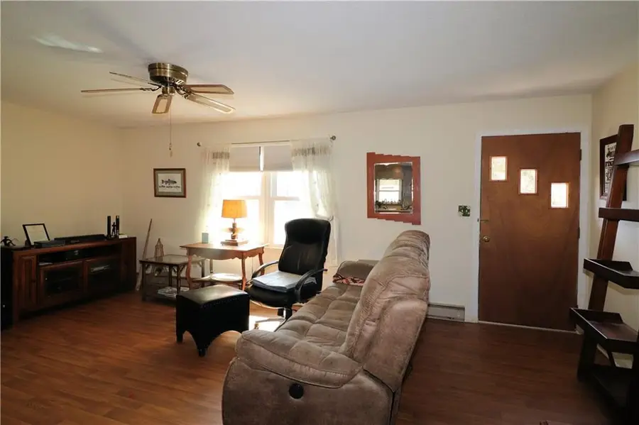 70 N Bellview Road, Aragon, GA 30104 - #3