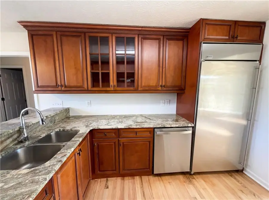 179 Ellis Trail, Covington, GA 30016 - #2