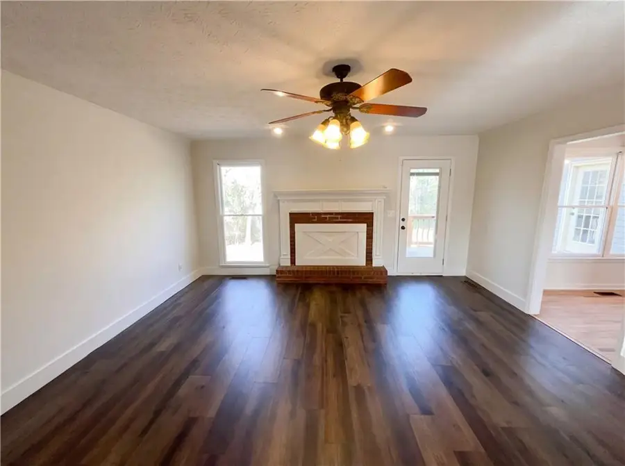 179 Ellis Trail, Covington, GA 30016 - #3