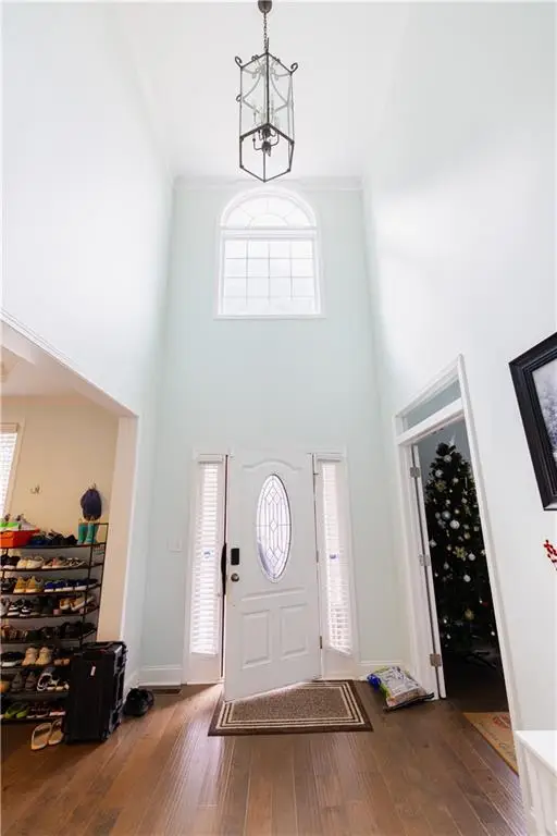 2429 Parcview Run Cove, Duluth, GA 30096 - #3