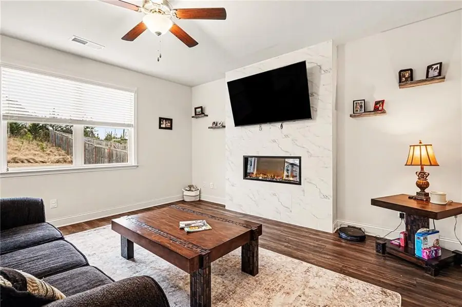 79 Dew Drop Lane, Dallas, GA 30157 - #2