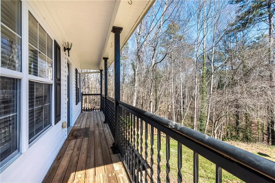 5385 Renault Street, Cumming, GA 30041 - #2