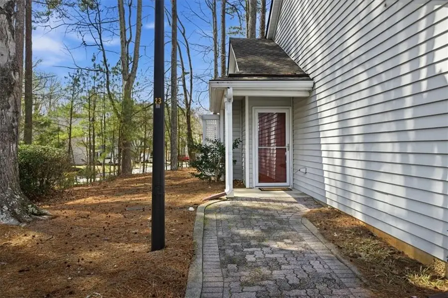 2011 Henderson Circle, Alpharetta, GA 30004 - #3