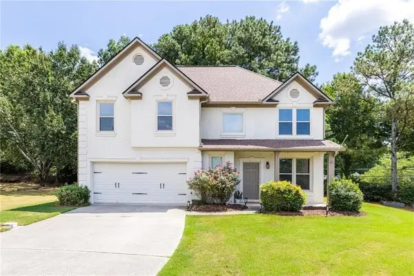 2905 The Terraces Way, Dacula, GA 30019