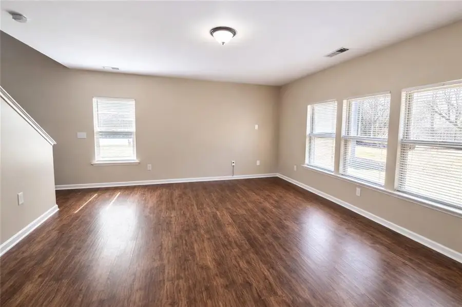 3015 Stonebrook Cove, Austell, GA 30106 - #2