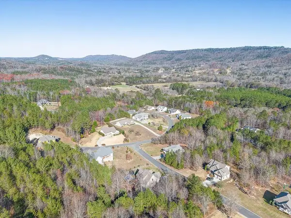 Lot 20 Plum Street, Rocky Face, GA 30740