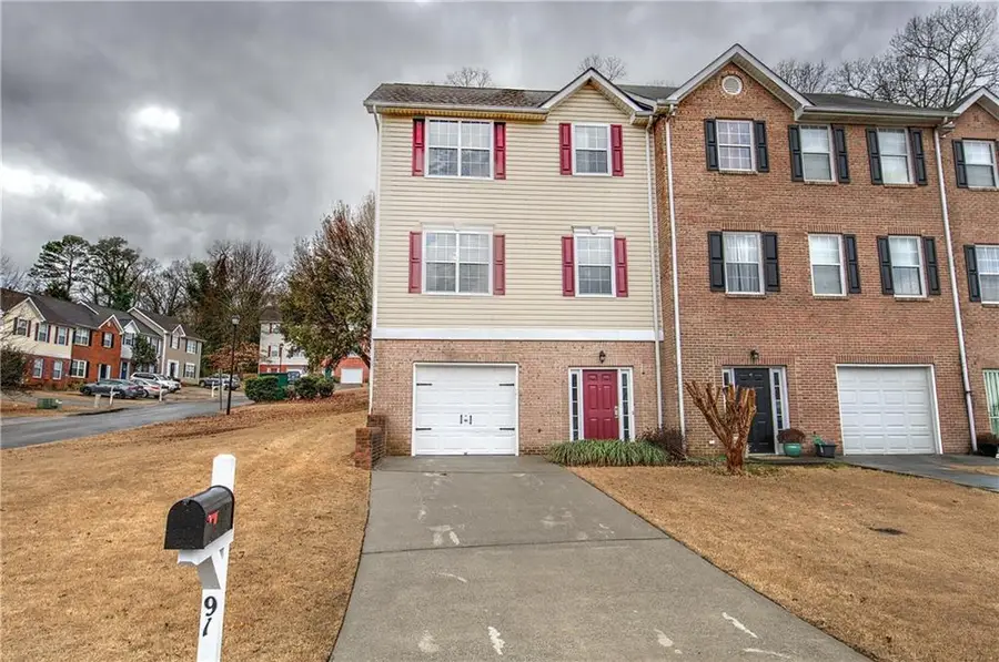 91 Westside Chase Sw, Cartersville, GA 30120 - #3