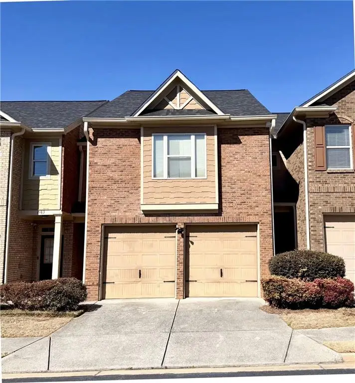 2181 Oakland Grove Place, Lawrenceville, GA 30044 - #1