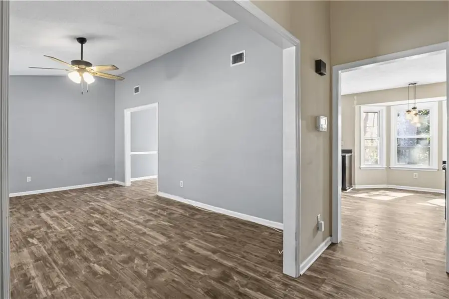 3205 Pond Ridge Trail, Snellville, GA 30078 - #2